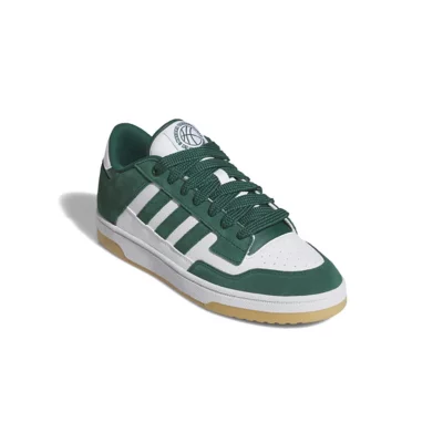 Sport Basket Homme Sneakers Homme Go Sport Basket Adidas Homme
