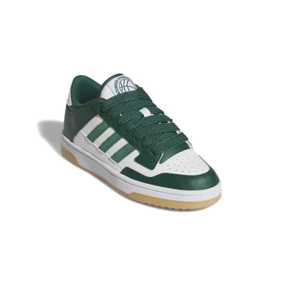 adidas gazelle silver green womens adidas Originals Sneakers 'Samba' Kids White Logo Print Size 5K