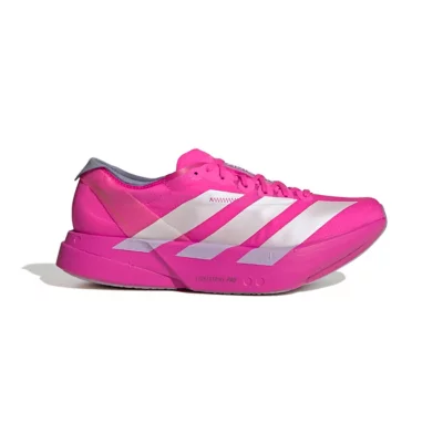 Adidas Jogging Vans Femme 2014 Chaussures De Running Femme Adizero