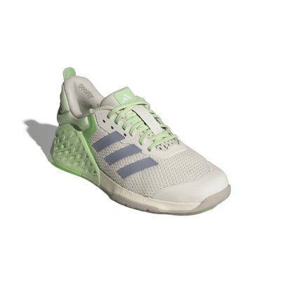 Adidas Dropset 3