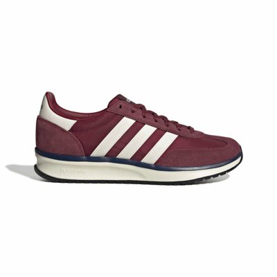 Sneakers homme Run 70s 2.0 Multicolore JR2384  ADIDAS