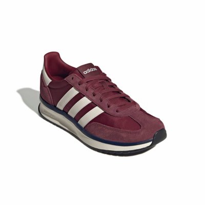 Sneakers homme Run 70s 2.0 Multicolore JR2384  ADIDAS