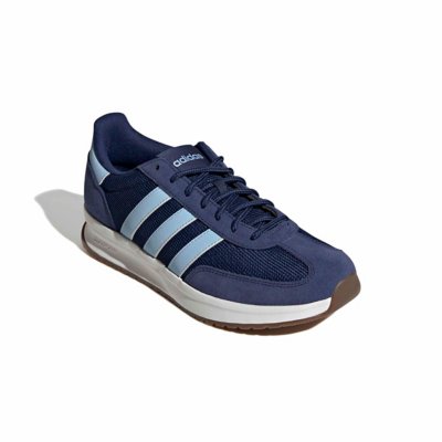 adidas Sneakers Homme Run 70S 2 0