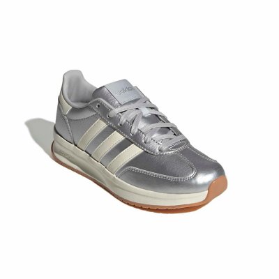 adidas Sneakers Femme Run 70S 2 0
