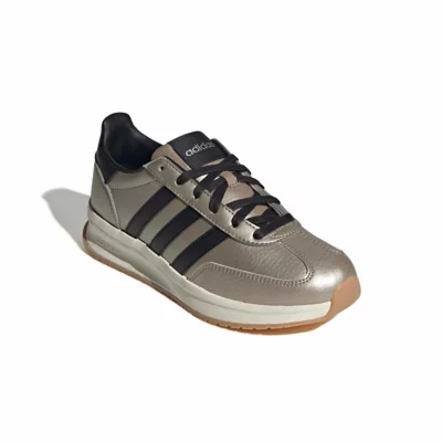 adidas gazelle silver green womens Iuta Sneaker-Pink Light Pink / 39