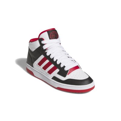 sneakers homme rapid court mid