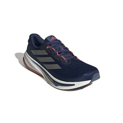 chaussures de running homme supernova rise 2