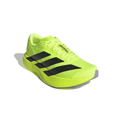 Chaussures de running homme Adizero Evo SL ADIDAS