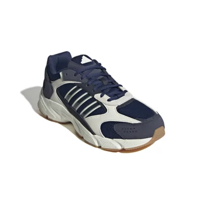 Sport 2000 Chaussure Adidas Homme Sport Sport 2000 Chaussure