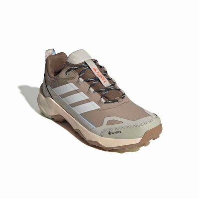 adidas Randonnee Homme Terrex Skychaser Ax5 GTX