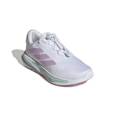adidas Garcon Supernova Step