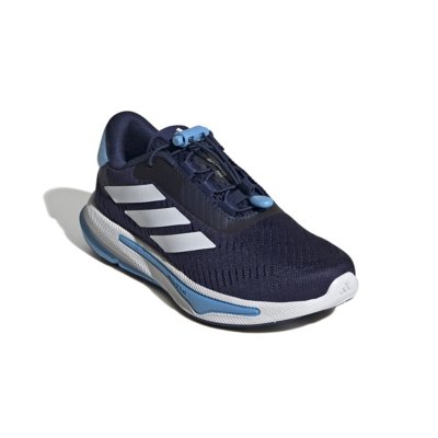 Adidas Chaussures de running garçon supernova step