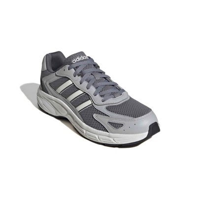 adidas Sneakers Homme Eclyptix 2000