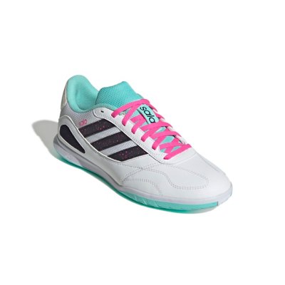 adidas Football Indoor Homme Super Sala Competition 3