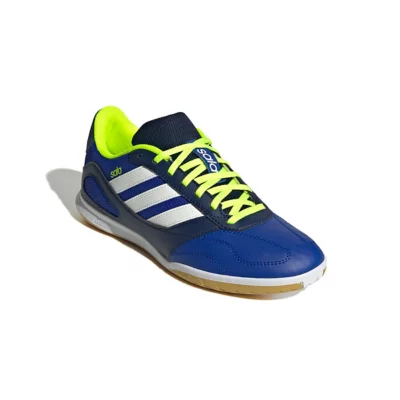 Chaussures de football indoor homme Super Sala Competition ADIDAS