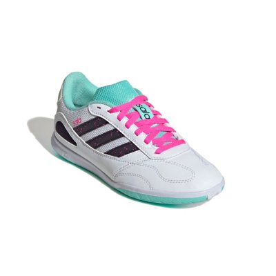 adidas Football Indoor Enfant Super Sala Competition 3