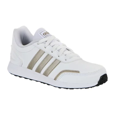Sneakers Enfant VS Switch BTS Blanc ADIDAS INTERSPORT