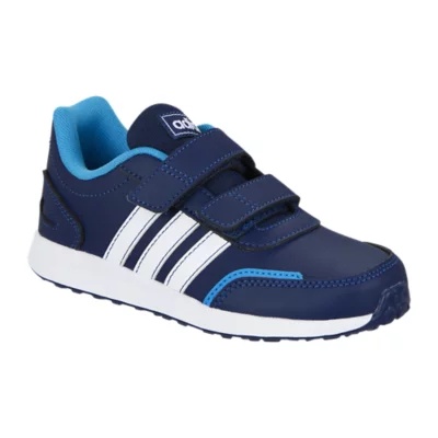 Adidas Promo Chaussures Homme Intersport Sneakers Enfant VS Switch