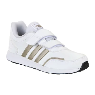 Sneakers enfant VS Switch BTS ADIDAS
