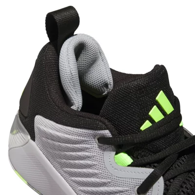 Adidas Basketball Basket Shoes 2018 Adidas Basket Homme Mode 2018
