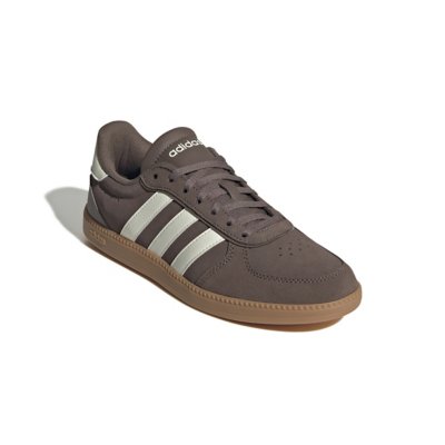 Intersport Basket Femme Adidas Neo Femme Intersport Hot Adidas