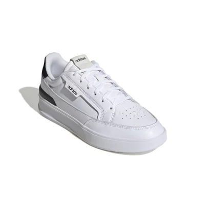 Sneakers Homme Aspyre Blanc ADIDAS | INTERSPORT