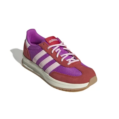 Sneakers femme Run 70s ADIDAS