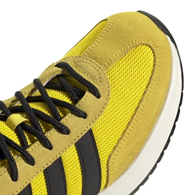 Sneakers homme Run 70s ADIDAS