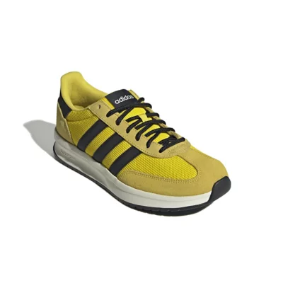 Sneakers homme Run 70s ADIDAS