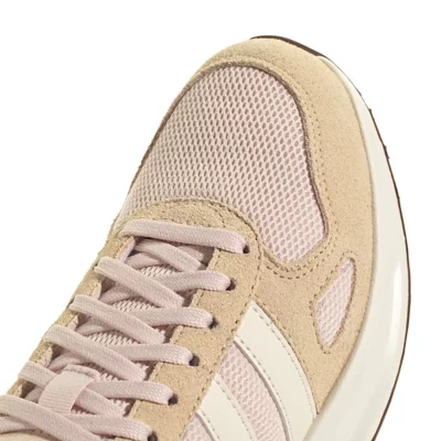 Adidas Chaussures Femmes Intersport Adidas Chaussure Femme