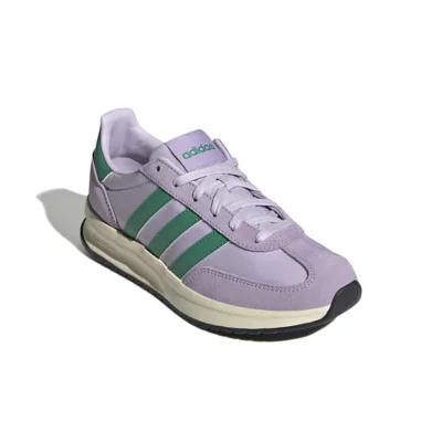 Adidas Shoes Adidas Run 70s Intersport Sneakers Femme Run 70s