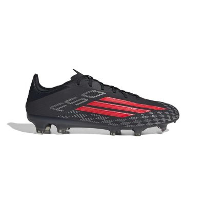 Chaussures De Foot Nike Taille 10.5 Avec Crampons Moulés - Occasion