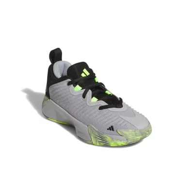 Adidas Basket Femme A La Mode 2016 Basket Mode Adidas Adidas