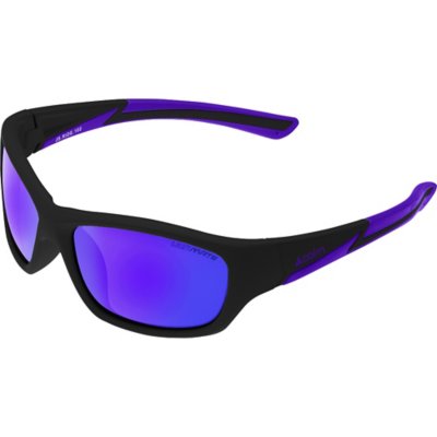 Lunettes intersport hot sale