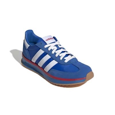 Sneakers Homme RUN 70s Bleu ADIDAS INTERSPORT