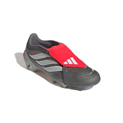 chaussures de football moulées homme predator league fg