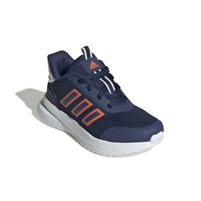 adidas Enfant X Plr