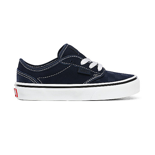 Chaussures en toile enfant YT Atwood VANS Chaussures en toile enfant YT Atwood VANS