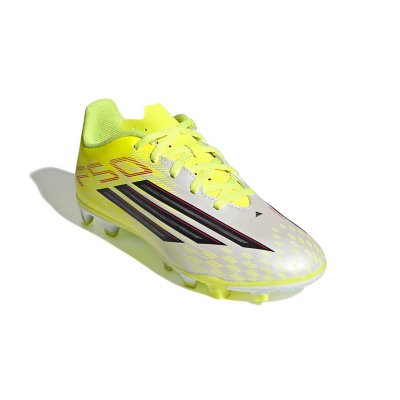 PUMA Ultra Match FG/AG Eclipse - Noir/Blanc