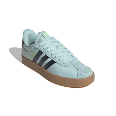 Basket Adidas Femme Intersport Adidas Chaussure Chaussures Femme