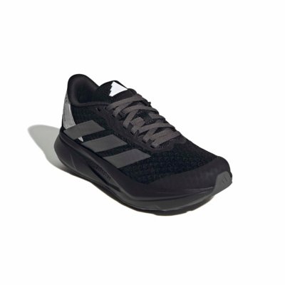 adidas Enfant Duramo SL 2