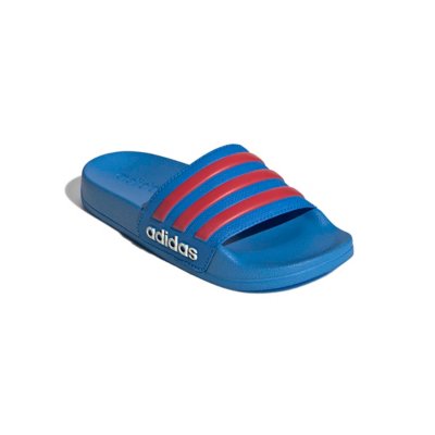adidas Claquettes Enfant Adilette