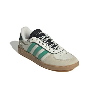 sneakers femme breaknet sleek