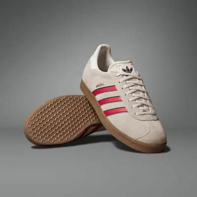 adidas gazelle silver green womens adidas Gazelle Indoor 9