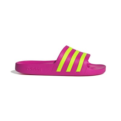 Claquettes Femme/filles PLUS – Rose, Taille EU 36 (US 4, UK 8), Neuves Avec Emballage