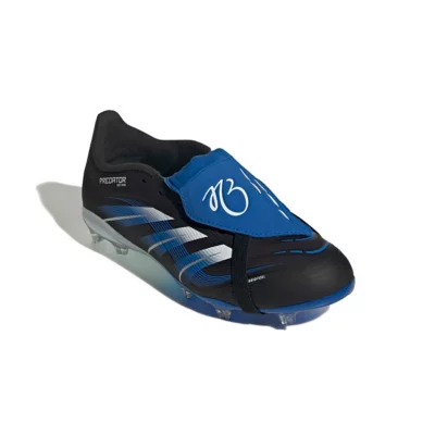 Chuteiras de futebol Juvenil Para Meninos Rawlings - eBay