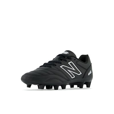 Chaussures de Football NEW BALANCE INTERSPORT