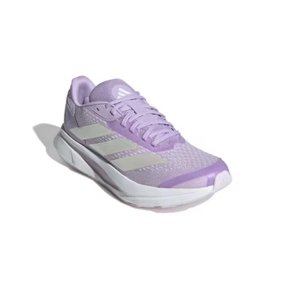 Chaussures De Running Femme Duramo SL Violet ADIDAS INTERSPORT