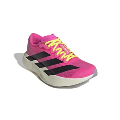 Chaussures de running femme Adizero EVO SL ADIDAS