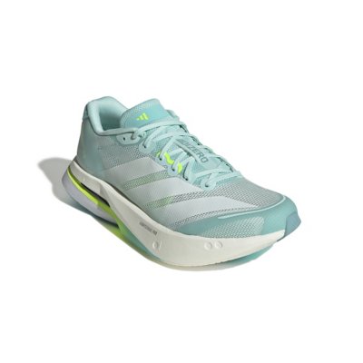 chaussures de running femme adizero boston 13